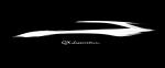 Infiniti QX Inspiration 2019 года